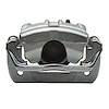 *CALIPER-SILVER ZINC - image 1