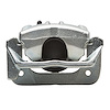 *CALIPER-SILVER ZINC - image 1