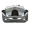 *CALIPER-SILVER ZINC - image 1