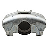 *CALIPER-SILVER ZINC - image 1