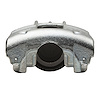 *CALIPER-SILVER ZINC - image 1