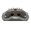 *CALIPER-SILVER ZINC - image 1
