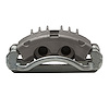 *CALIPER-SILVER ZINC - image 1