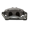 *CALIPER-SILVER ZINC - image 1