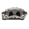 *CALIPER-SILVER ZINC - image 1