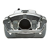 *CALIPER-SILVER ZINC - image 1