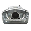 *CALIPER-SILVER ZINC - image 1
