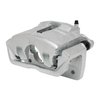 *CALIPER-SILVER ZINC - image 2