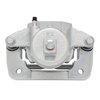 *CALIPER-SILVER ZINC - image 3