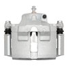 *CALIPER-SILVER ZINC - image 4