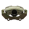 *CALIPER-SILVER ZINC - image 1