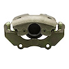 *CALIPER-SILVER ZINC - image 1