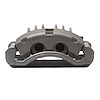 *CALIPER-SILVER ZINC - image 1