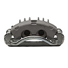 *CALIPER-SILVER ZINC - image 1