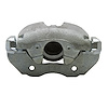 *CALIPER-SILVER ZINC - image 1