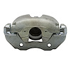 *CALIPER-SILVER ZINC - image 1