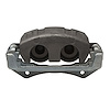 *CALIPER-SILVER ZINC - image 1