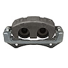 *CALIPER-SILVER ZINC - image 1
