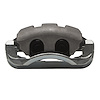 *CALIPER-SILVER ZINC - image 1