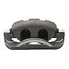 *CALIPER-SILVER ZINC - image 1