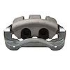 *CALIPER-SILVER ZINC - image 1