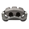 *CALIPER-SILVER ZINC - image 1