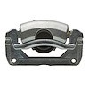 *CALIPER-SILVER ZINC - image 1