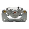 *CALIPER-SILVER ZINC - image 3