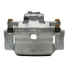 *CALIPER-SILVER ZINC - image 4