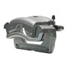 *CALIPER-SILVER ZINC - image 2