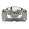 *CALIPER-SILVER ZINC - image 3