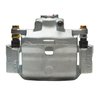 *CALIPER-SILVER ZINC - image 4