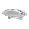 *CALIPER-SILVER ZINC - image 2