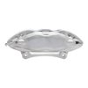 *CALIPER-SILVER ZINC - image 3