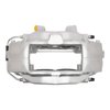*CALIPER-SILVER ZINC - image 4
