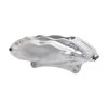 *CALIPER-SILVER ZINC - image 2
