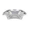 *CALIPER-SILVER ZINC - image 3