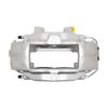 *CALIPER-SILVER ZINC - image 4