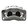 *CALIPER-SILVER ZINC - image 1