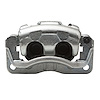 *CALIPER-SILVER ZINC - image 1