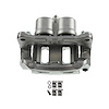 *CALIPER-SILVER ZINC - image 1