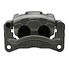 *CALIPER-SILVER ZINC - image 1