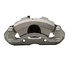 *CALIPER-SILVER ZINC - image 1