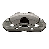 *CALIPER-SILVER ZINC - image 1