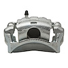 *CALIPER-SILVER ZINC - image 1