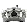 *CALIPER-SILVER ZINC - image 1