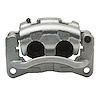 *CALIPER-SILVER ZINC - image 1