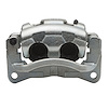 *CALIPER-SILVER ZINC - image 1