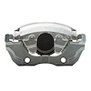 *CALIPER-SILVER ZINC - image 1