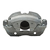 *CALIPER-SILVER ZINC - image 1